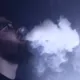 Newport News Approves Stricter Regulations for New Vape Shops 22 Newport News Vape Shops Near Schools