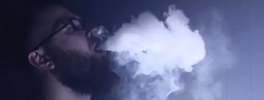 Virginia Newport News Proposes Ban on New Vape Shops Near Schools 1 Newport News Vape Shops Near Schools