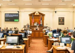 Nashville Advances Stricter Regulations for Vape & Cigarette Shops 9 Nashville Vape Law Vape Shops