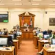 Nashville Advances Stricter Regulations for Vape & Cigarette Shops 19 Nashville Vape Law Vape Shops