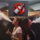 Malaysia to Ban Vapes in Stages, Health Minister Confirms 22 Malaysia Vape Ban Regulation