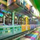 Colorado Town of Eagle Bans Flavored Tobacco & Vapes 18 Colorado Flavored Vape Ban
