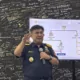 Indonesia Customs: Vape Tax is Control, Not Prohibition 17 Indonesia Vape Tax