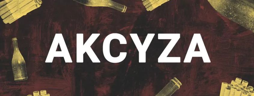Polish Vapers Petition Against "Double Excise" Tax on Vapes 1 Poland Vape Tax Double Excise E-cigarette