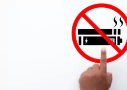Flavored Vape Bans May Increase Youth Smoking: Study 9 Flavored E-cigarette Ban Youth Smoking