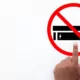 Flavored Vape Bans May Increase Youth Smoking: Study 15 Flavored E-cigarette Ban Youth Smoking