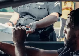 Can You Get a DUI While High in Florida? 8 1757325413 Driving After CBD CBD DUI