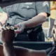 Can You Get a DUI While High in Florida? 15 1757325413 Driving After CBD CBD DUI
