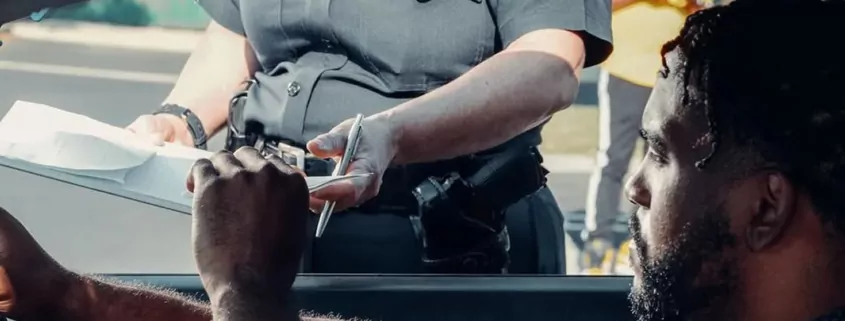 Can You Get a DUI While High in Florida? 1 1757325413 Driving After CBD CBD DUI
