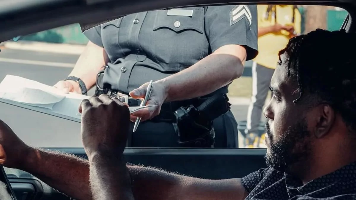 Driving After CBD, CBD DUI Driving After CBD, CBD DUI