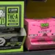 Texas THC Vape Sales Banned; Broader Hemp Ban Stalls 22 Texas THC Vape Ban