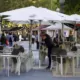 España Prohibirá Fumar y Vapear en Terrazas, Piscinas y Paradas de Autobús 7 Spain Smoking Vape Ban Terraces
