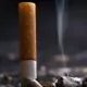 Syria: Aleppo Restricts Cigarette and Shisha Sales to Licensed Centers 15 Syria Aleppo Smoking Shisha sales Ban