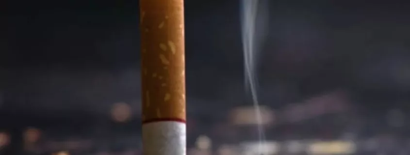 سوريا: حلب تقيد بيع السجائر والشيشة في المراكز المرخّصة 1 Syria Aleppo Smoking Shisha sales Ban