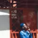 Kenya Considers Full Ban on Public Smoking Zones 20 Kenya Smoking Ban