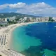Spain Smoking & Vaping Ban: A Tourist's Guide (2025) 18 Spain Smoking Ban Tourists Vaping in Spain Holiday