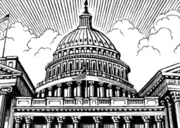 Cities vs. States: Battle for the Right to Ban Flavored Vapes 5 Flavored Vape Ban State Preemption Laws