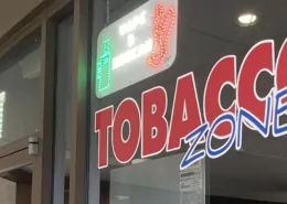 can you buy a vape at 18 in virginia HELO Plus Caffeine Vape main image 1