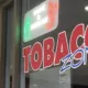 Hanover County, Virginia Restricts New Vape & CBD Stores 19 Hanover County Vape Law Virginia CBD Stores