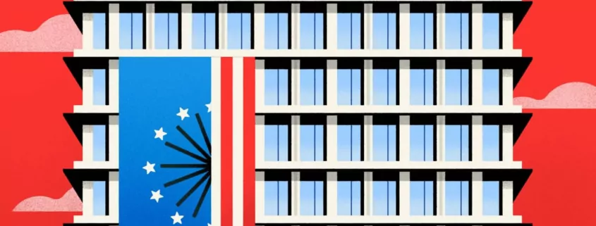 Richmond, Virginia, Approves New Restrictions on Vape Shops 1 Richmond VA Vape Law Vape Shop Restrictions