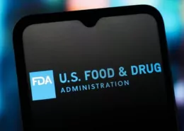 FDA Deploys AI and Slashes PMTA Review Times for Tobacco Products 6 FDA Nicotine Pouch PMTA Fast-Track