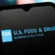 FDA Deploys AI and Slashes PMTA Review Times for Tobacco Products 18 FDA Nicotine Pouch PMTA Fast-Track