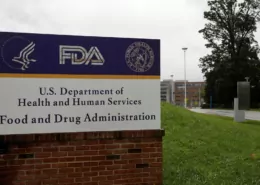Senator Durbin Urges RFK Jr. to Halt Easing of Flavored Vape Rules 5 FDA Nicotine Pouch PMTA Fast-Track