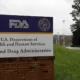 FDA Defends Flavored Vape Review Standard in Fifth Circuit Grilling 14 FDA Nicotine Pouch PMTA Fast-Track