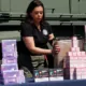 US Agents Seize $86M in Illegal Vapes in Nationwide Crackdown 22 Illegal Vape Crackdown