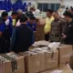 Thailand: Police Seize Over 559,000 Illegal Vapes Worth 90 Million Baht 16 Thailand Vape Seizure