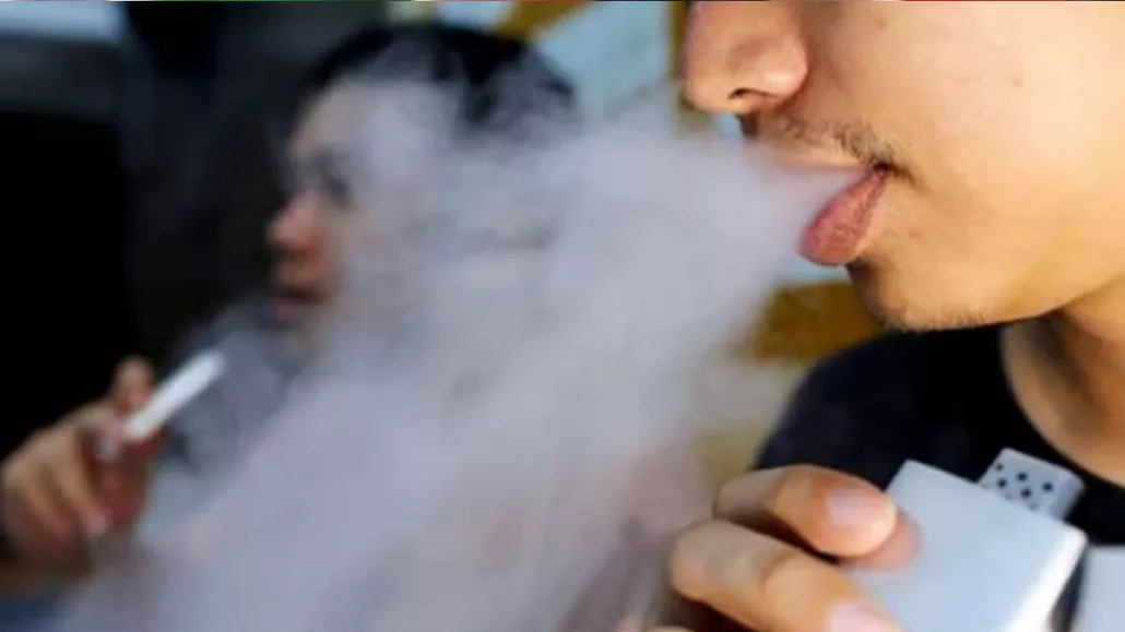 Philippines Vape Market to Hit $582.9 Million by 2034 - Ecigator Philippines Vape Market to Hit $582.9 Million by 2034 - Ecigator