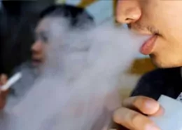 Philippines DOH Pushes for Nationwide Total Vape Ban 11 San Fernando Philippines Vaping Ban