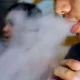 Philippines Vape Market to Hit $582.9 Million by 2034 14 San Fernando Philippines Vaping Ban