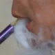 Hong Kong Passes New Tobacco Law, Bans Flavored Cigarettes & Public Vaping 22 Hong Kong Tobacco Control