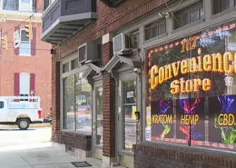 York City, PA, to Vote on New Restrictions for Vape and Smoke Shops 9 York PA Vape Law, Smoke Shop Regulations