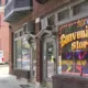 York City, PA, to Vote on New Restrictions for Vape and Smoke Shops 18 York PA Vape Law, Smoke Shop Regulations