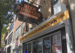 Pittsburgh, PA, Proposes Restrictions on New Vape Shop Locations 7 Pittsburgh Vape Shops