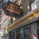 Pittsburgh, PA, Proposes Restrictions on New Vape Shop Locations 19 Pittsburgh Vape Shops