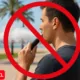 Chile Aplica Nueva Ley de Vapeo, Equiparando los Cigarrillos Electrónicos con el Tabaco 8 Chile Vape Law 21642 E-cigarette Regulation