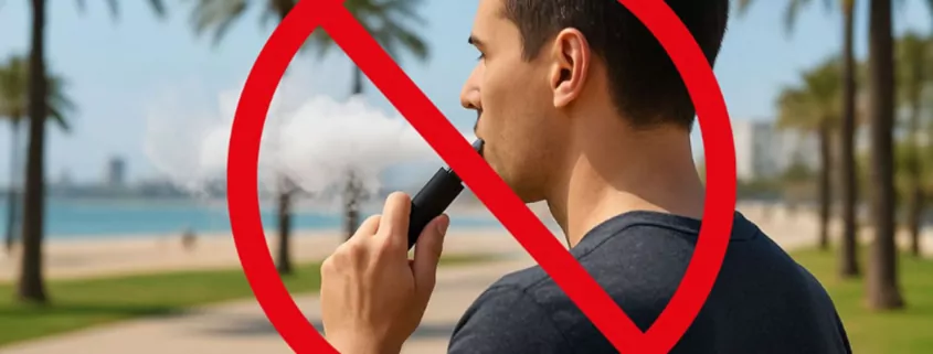 e-zigaretten akkus FLUUM BOX 12000 Puffs Einweg-Vape main image 0