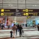 E-cigarettes Banned at Singapore Airport, Even for Transit Passengers 18 Singapore Vape Ban