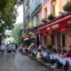 Europe to Ban Smoking & Vaping on Terraces from 2027 19 Europe Smoking Ban Vape Ban Terraces