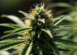 New Jersey Legislature Passes Sweeping Hemp Law Overhaul 8 Hemp Flower In Focus