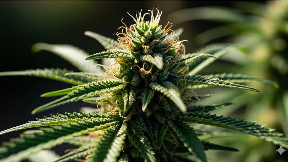 Top 10 CBD Flower Shops in the UK 2026 2 Hemp Flower In Focus