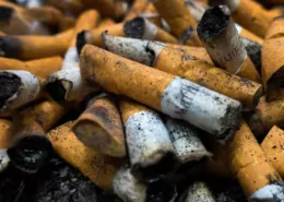 Malaysia Warned: Cigarette Tax Hike May Fuel Black Market 7 Malaysia Cigarette Tax