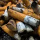 Malaysia Warned: Cigarette Tax Hike May Fuel Black Market 17 Malaysia Cigarette Tax