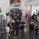 German Customs Raids Vape Booths at InterTabac 2025 15 InterTabac 2025 Germany