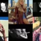 Is Smoking Making a Comeback? Experts Analyze New Trend 18 Smoking Trend Celebrity Smoking