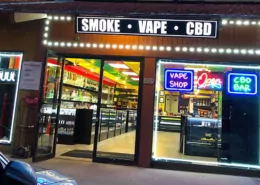 Hampton City Council to Regulate Vape Shop Locations 7 Sea Bright NJ Vape Shop Ban