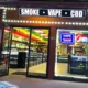 New Jersey: Sea Bright Bans Vape Shops & THC Sales 21 Sea Bright NJ Vape Shop Ban